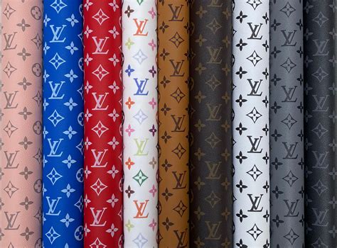 louis vuitton fabric australia|louis vuitton printed fabric.